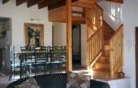 The Lounge